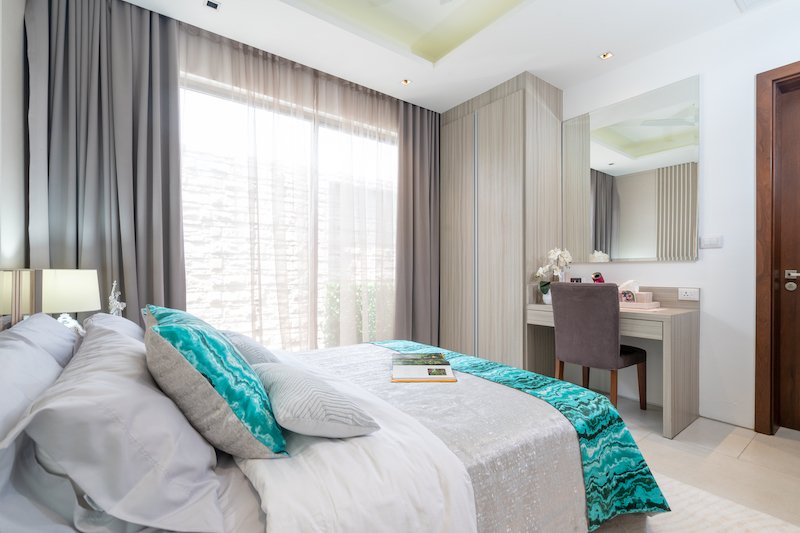 Property image - gallery 74