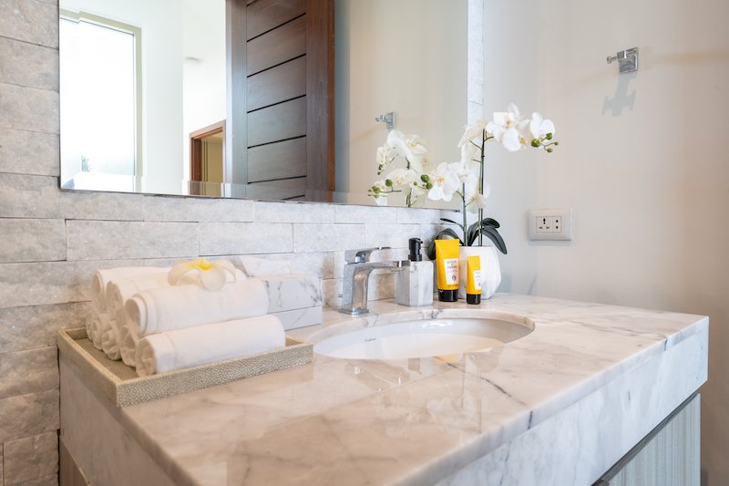 Property image - gallery 67