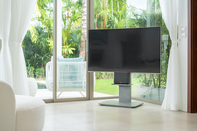 Property image - gallery 65