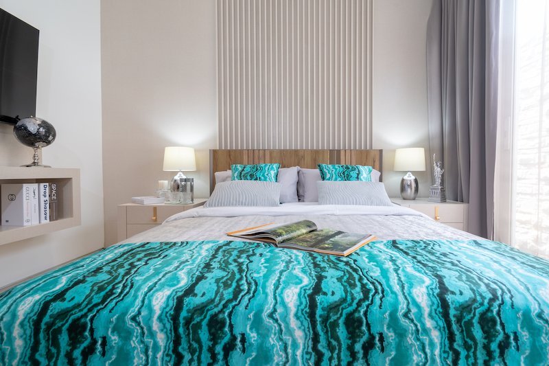 Property image - gallery 71