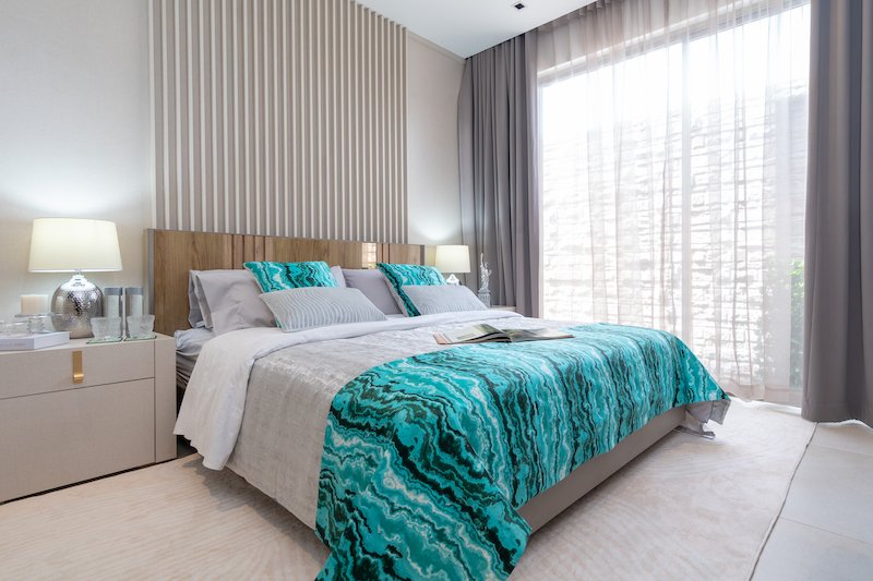 Property image - gallery 70