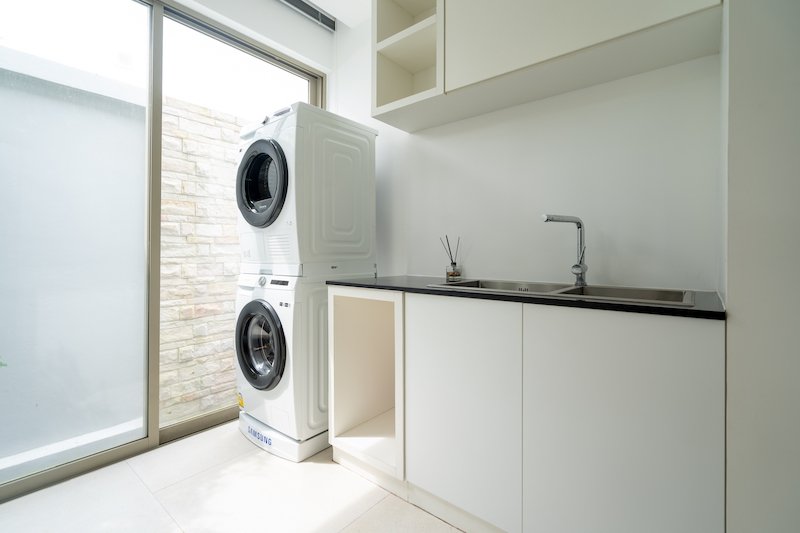 Property image - gallery 66