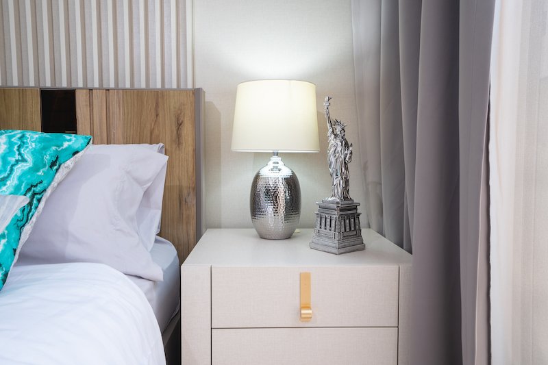 Property image - gallery 73