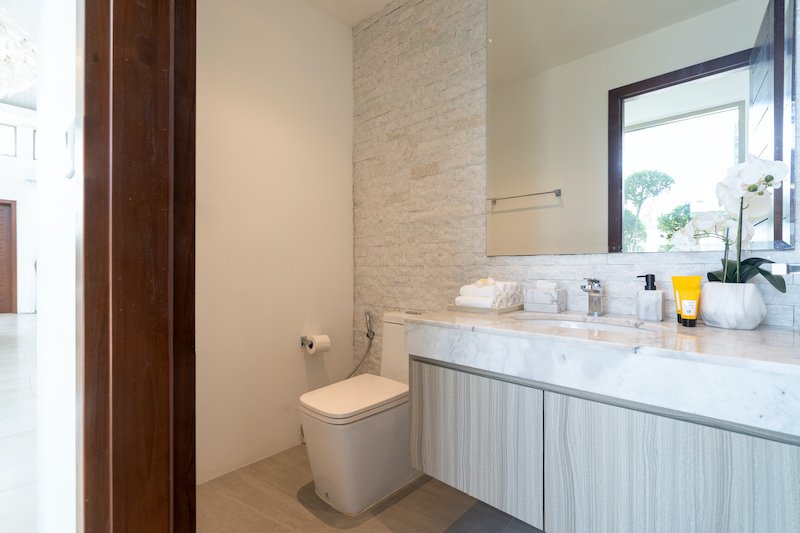 Property image - gallery 68