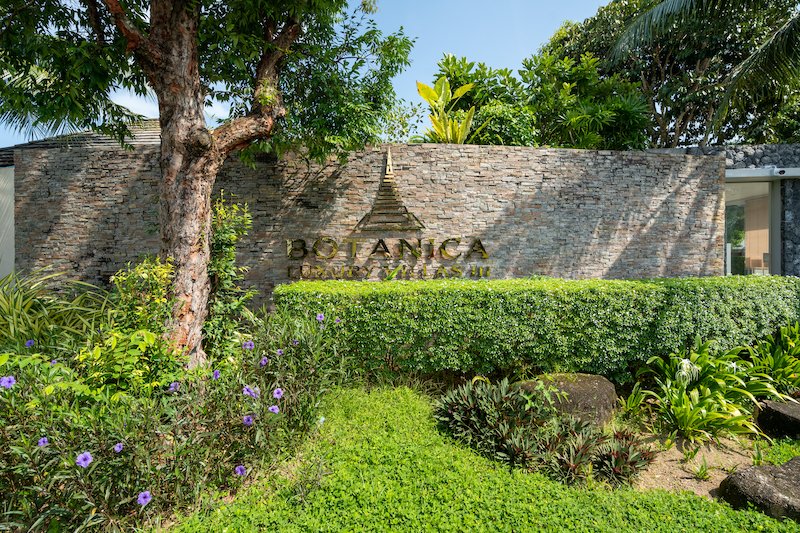 Property image - gallery 78