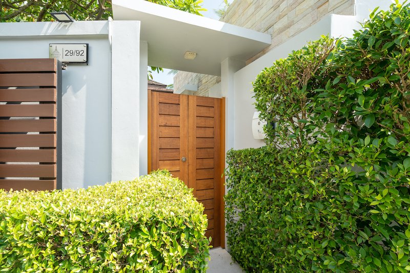 Property image - gallery 80