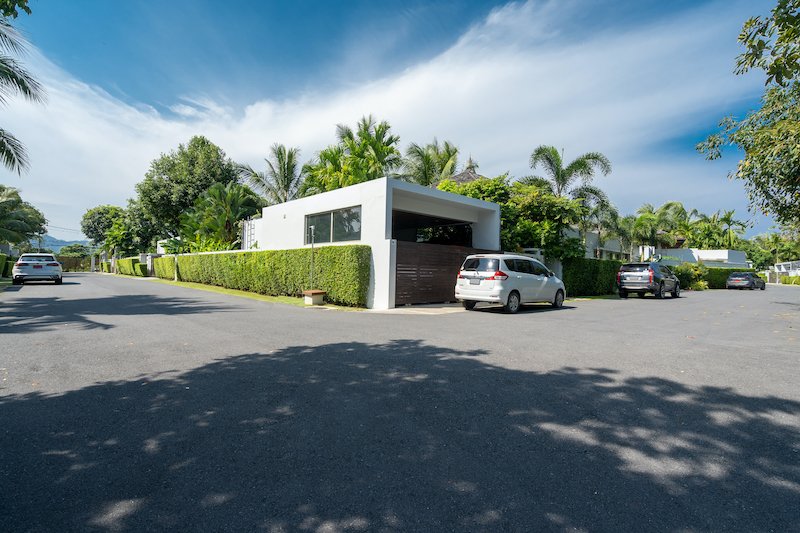 Property image - gallery 85