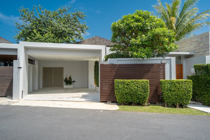 Property image - gallery 83