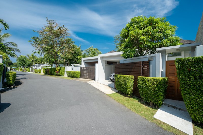 Property image - gallery 76