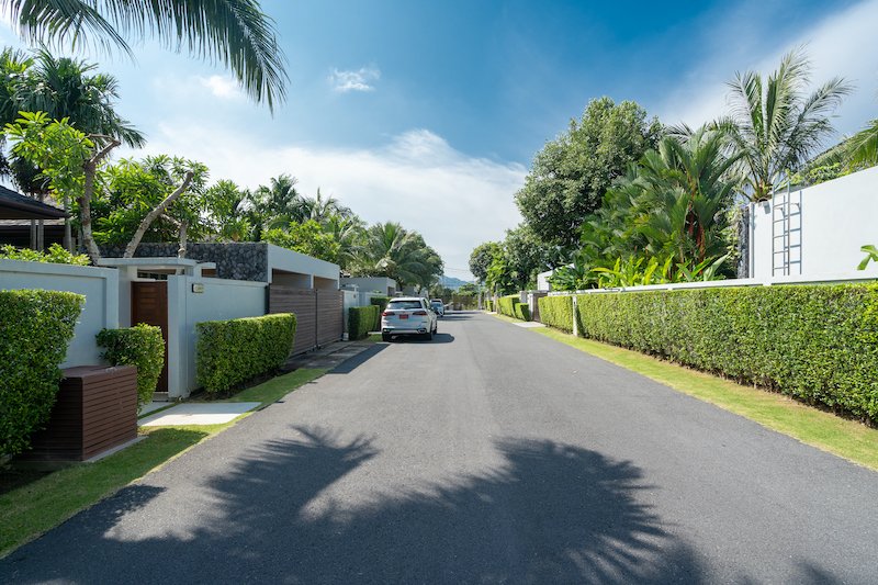 Property image - gallery 77