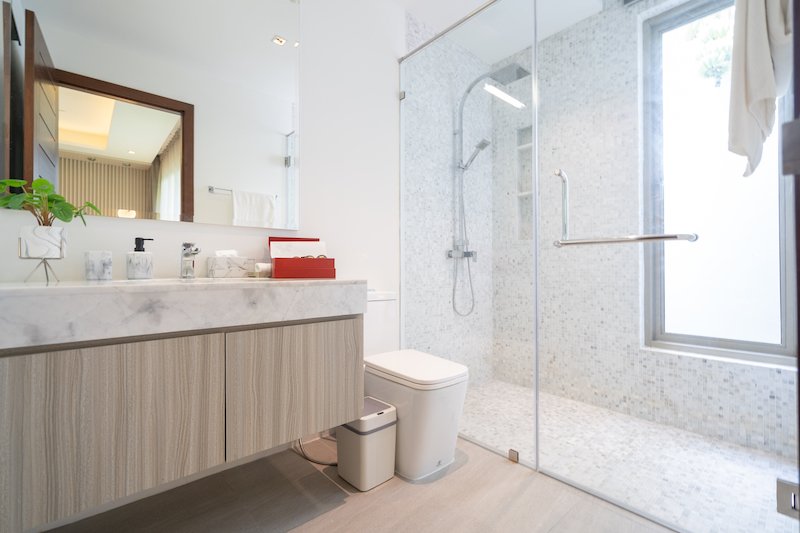 Property image - gallery 75