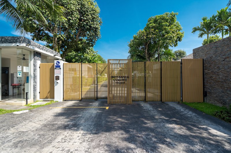 Property image - gallery 79