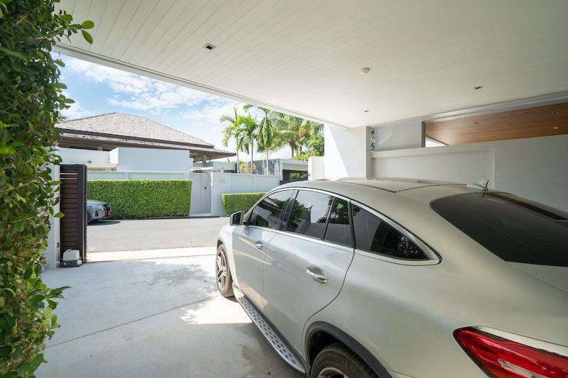 Property image - gallery 81