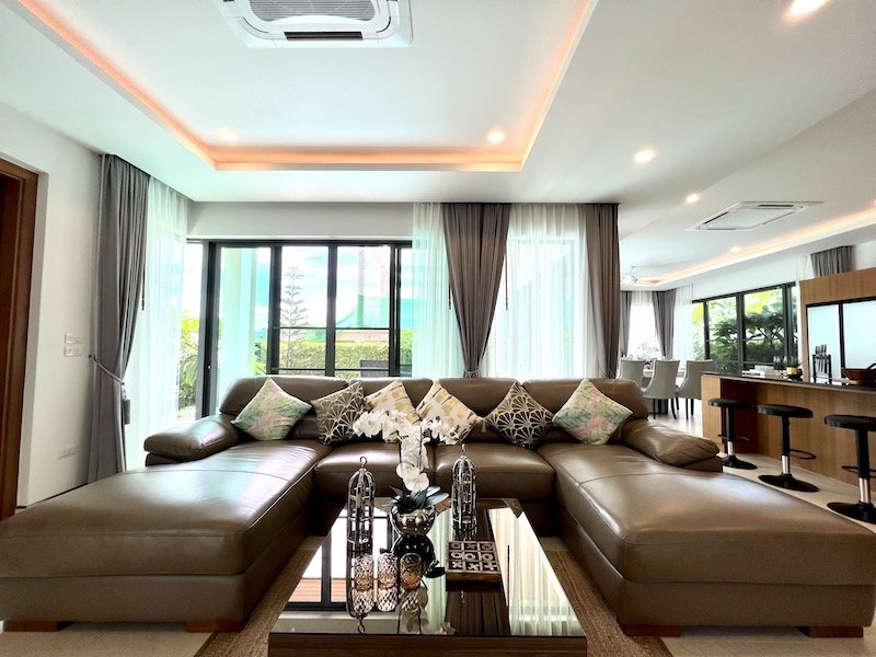 Property image - gallery 8