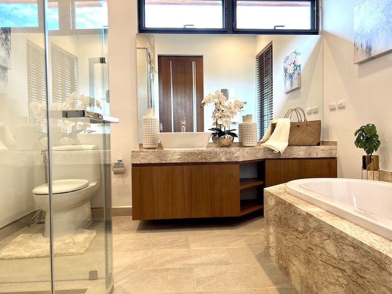 Property image - gallery 10