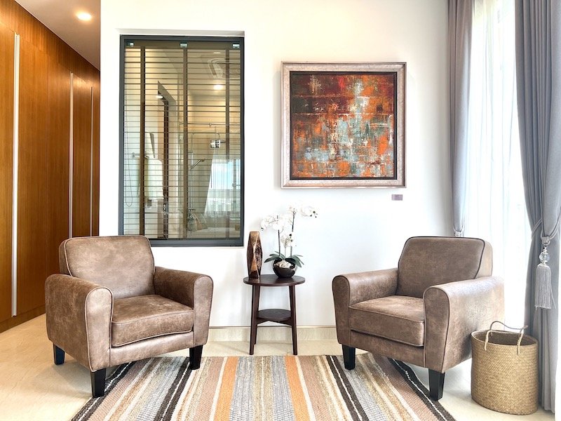 Property image - gallery 12