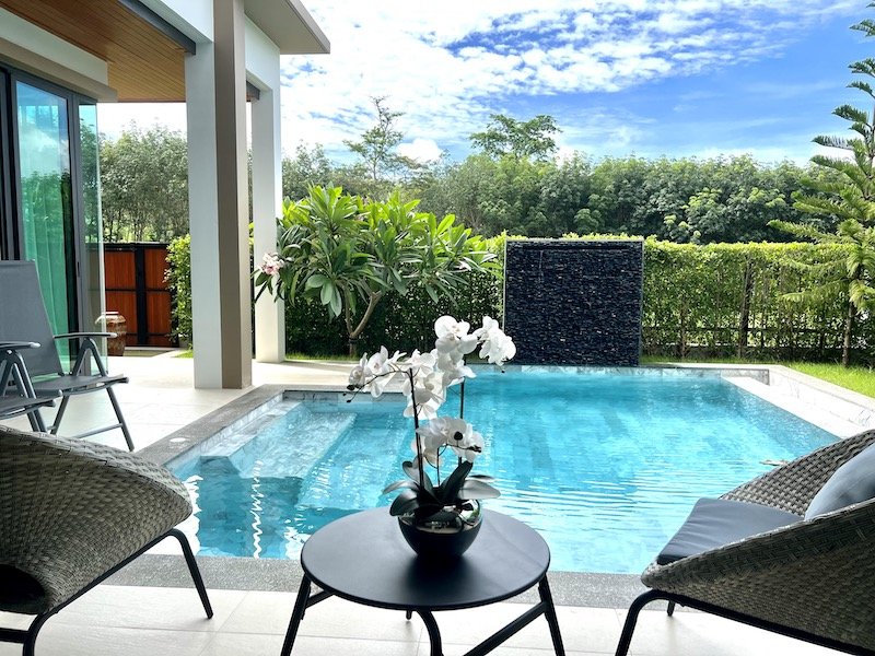 Property image - gallery 16