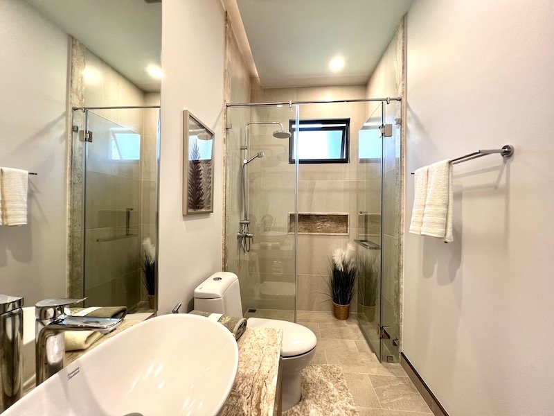 Property image - gallery 9