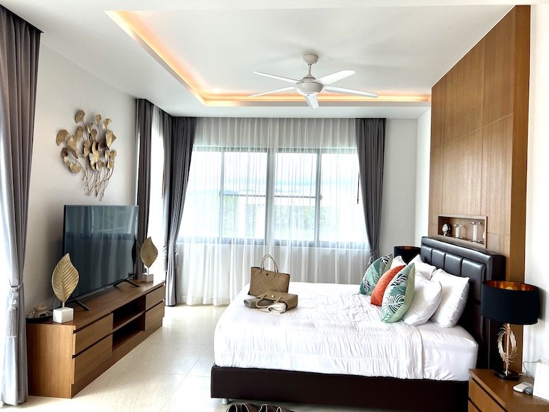 Property image - gallery 6