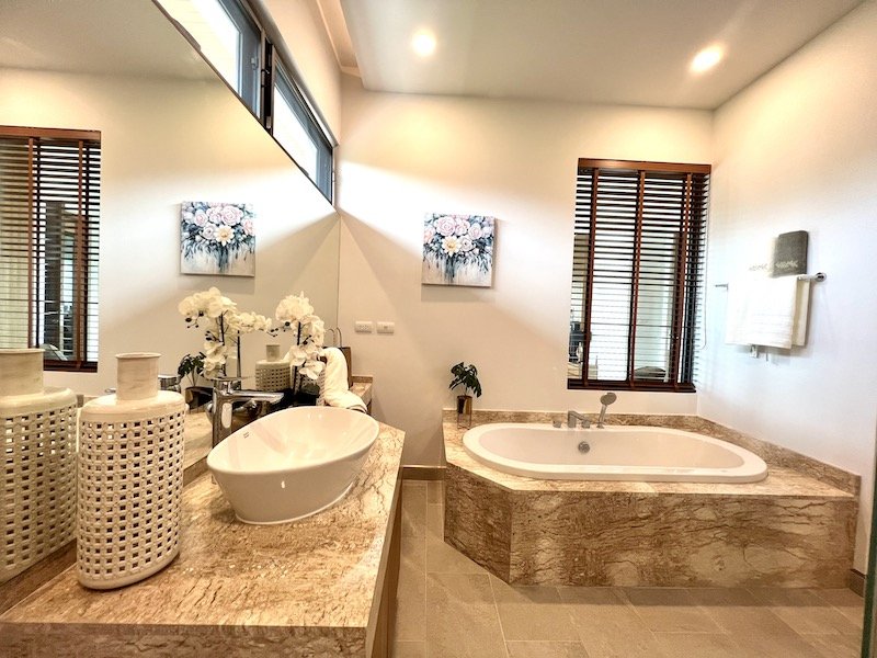 Property image - gallery 14