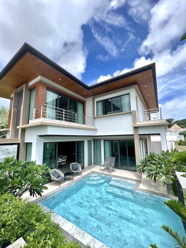 Property image - gallery 17