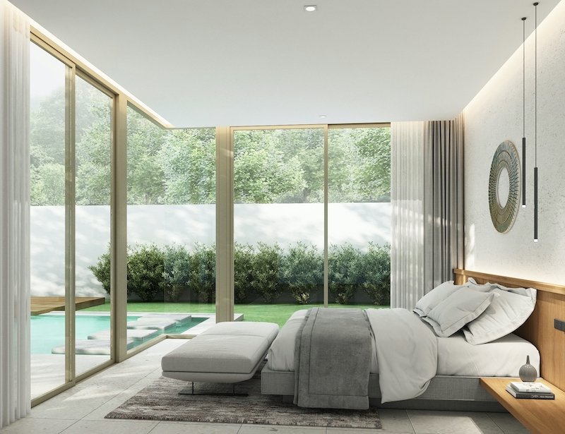 Property image - gallery 7