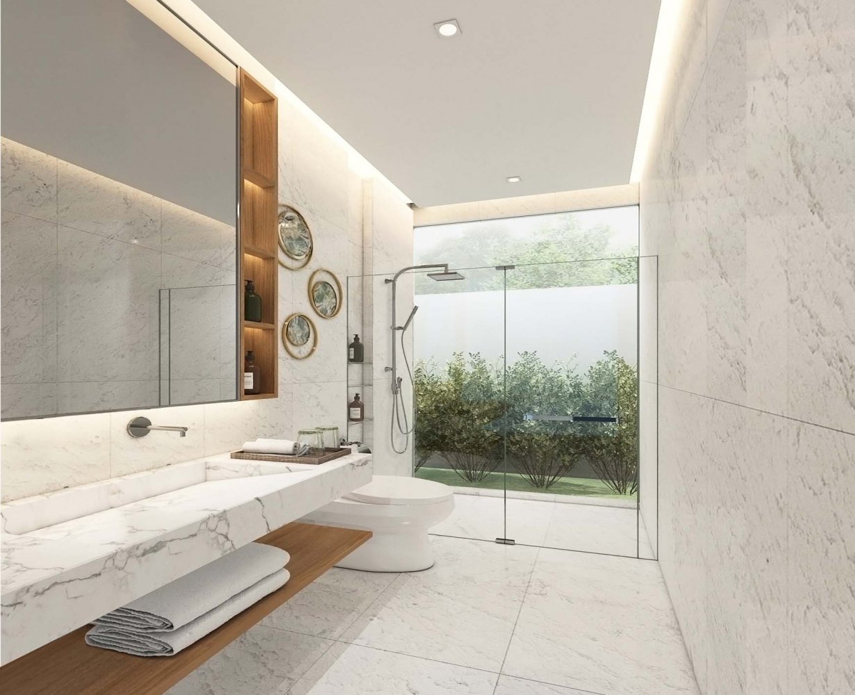 Property image - gallery 9