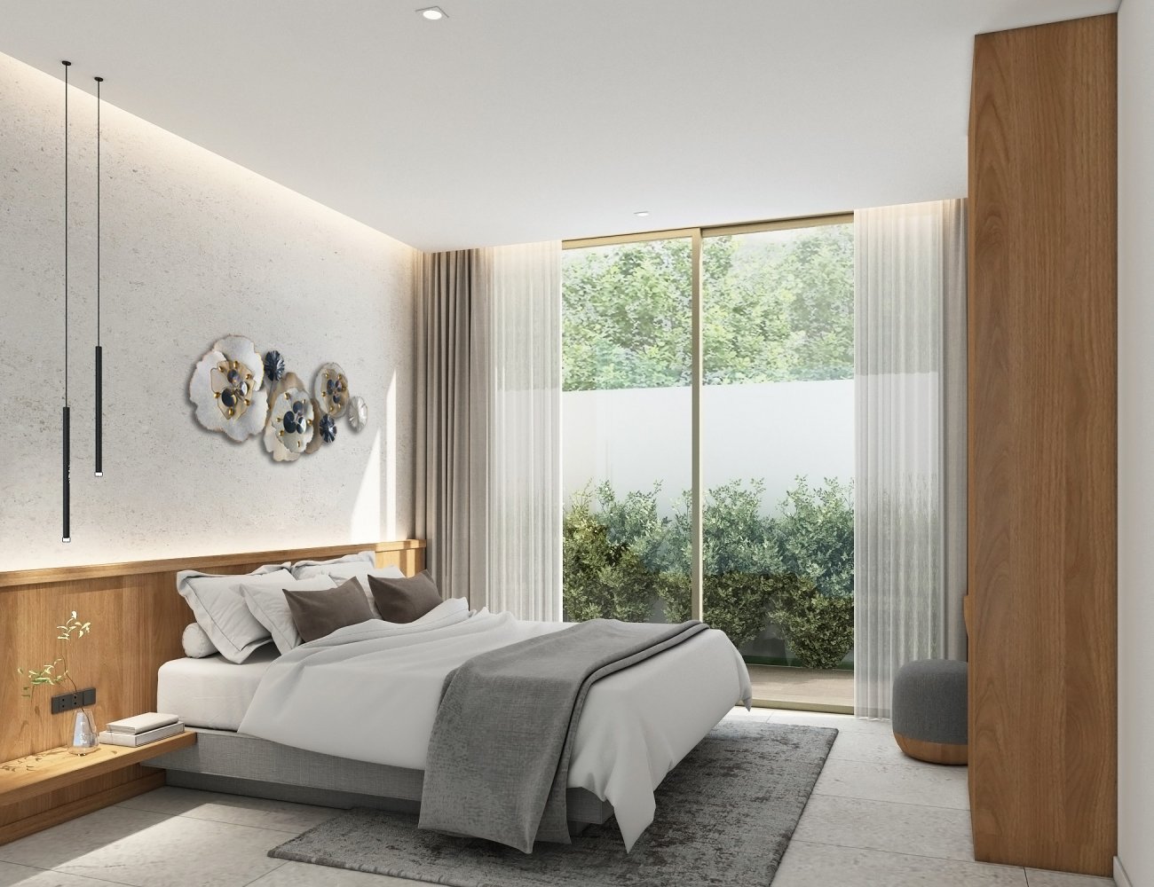 Property image - gallery 6