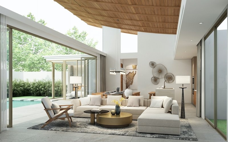 Property image - photo 5