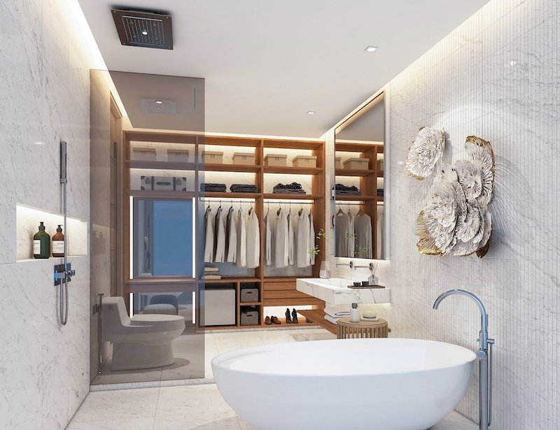 Property image - gallery 10