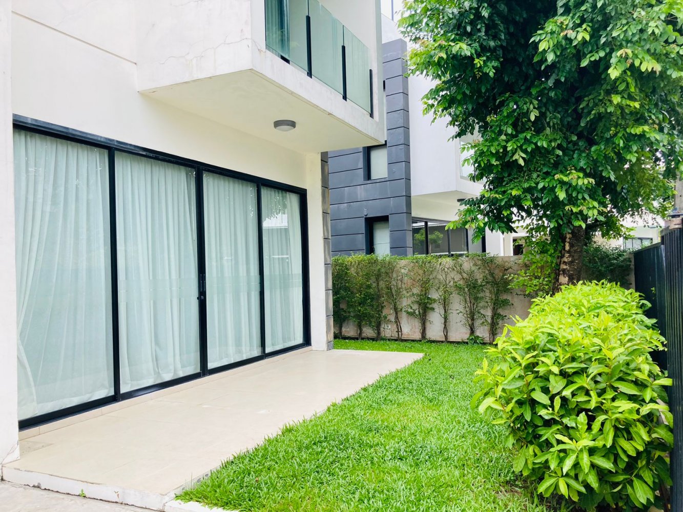 Property image - photo 5