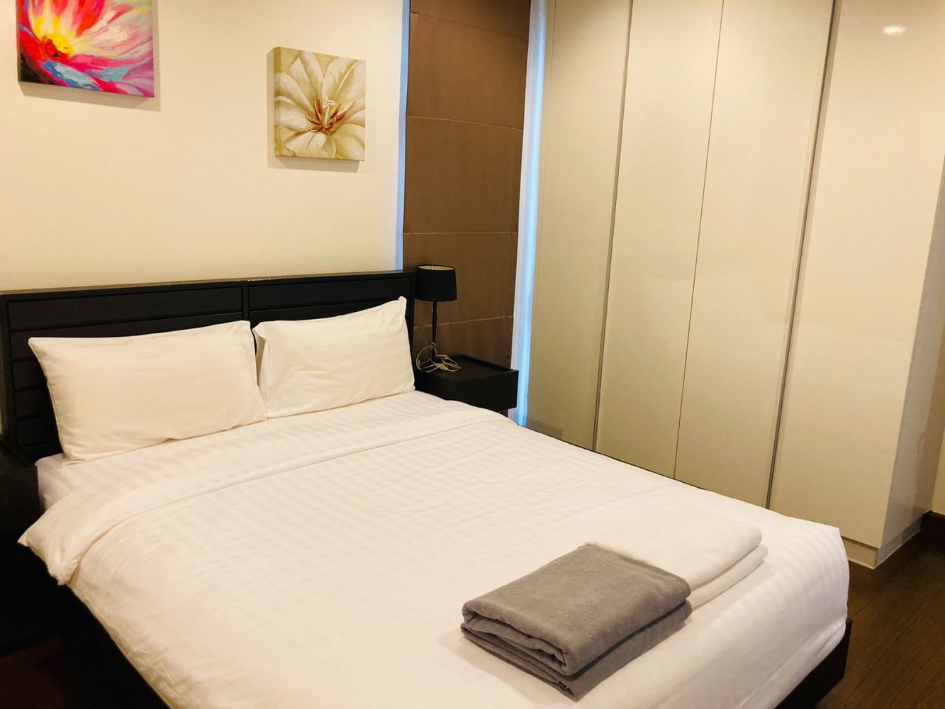 Property image - gallery 18