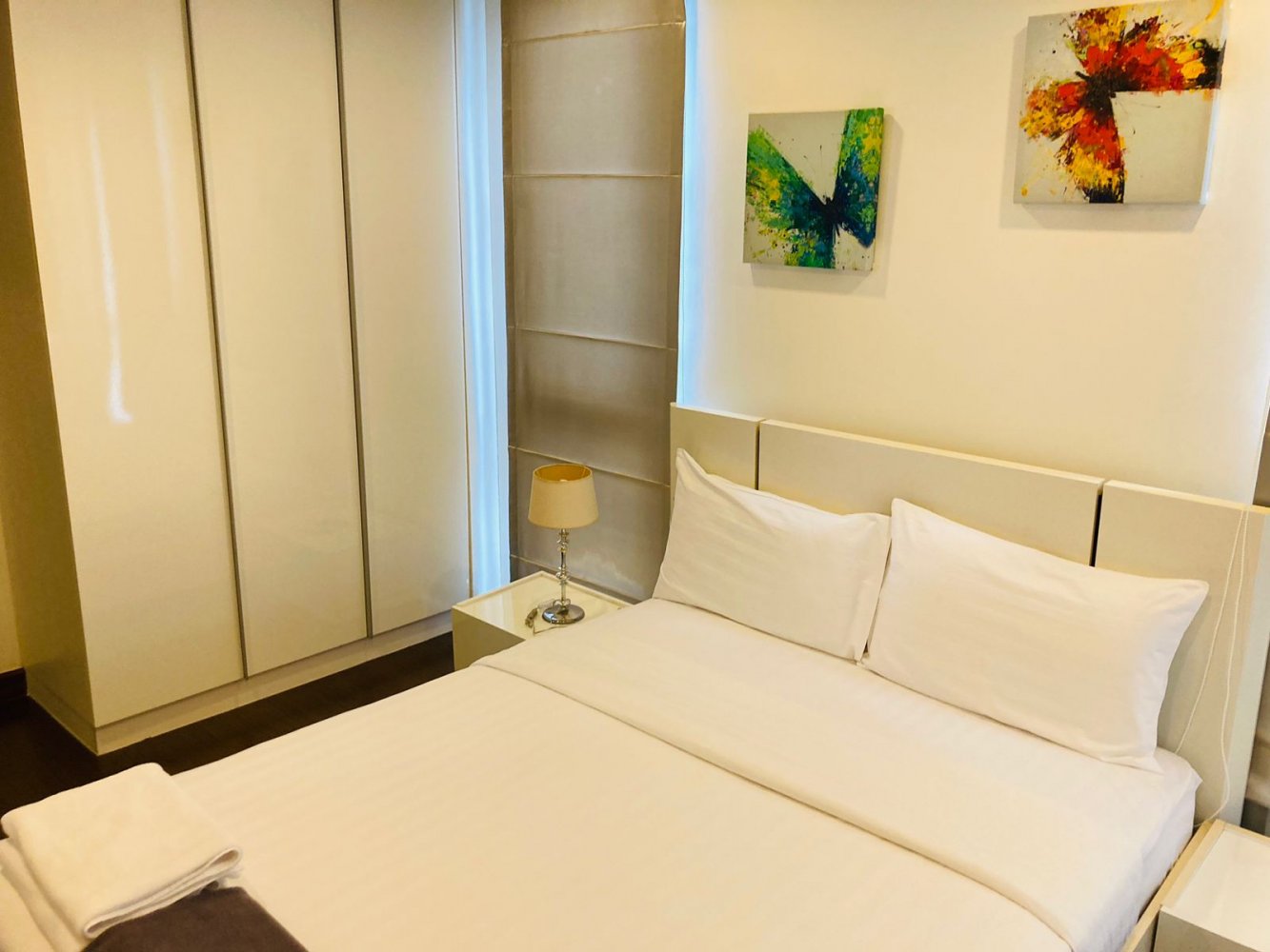 Property image - gallery 15