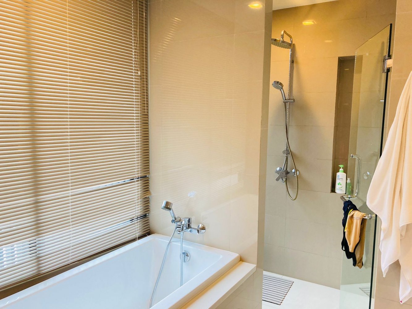 Property image - gallery 12