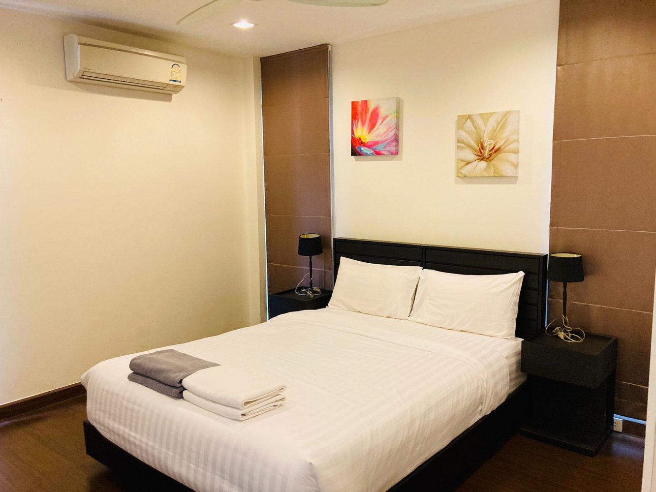 Property image - gallery 22