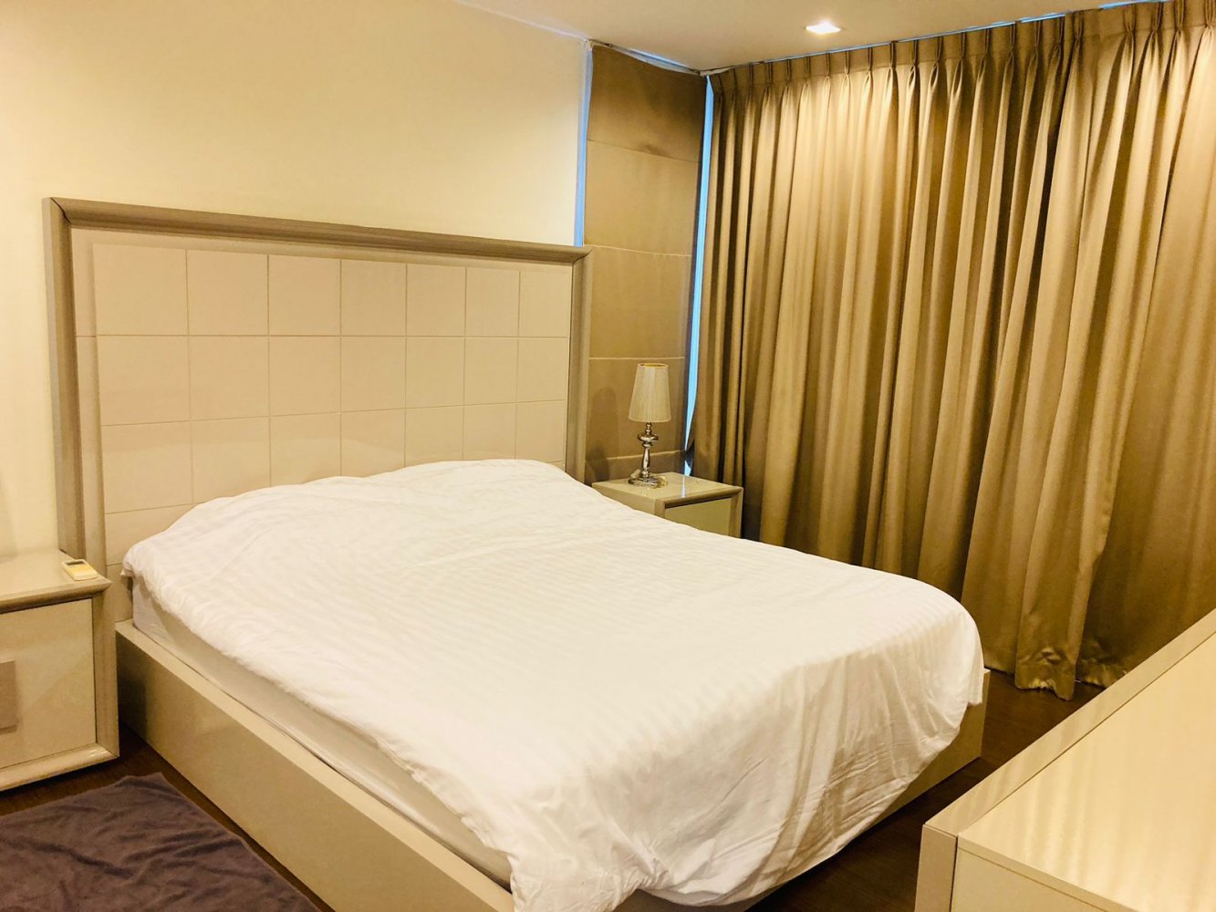 Property image - gallery 11