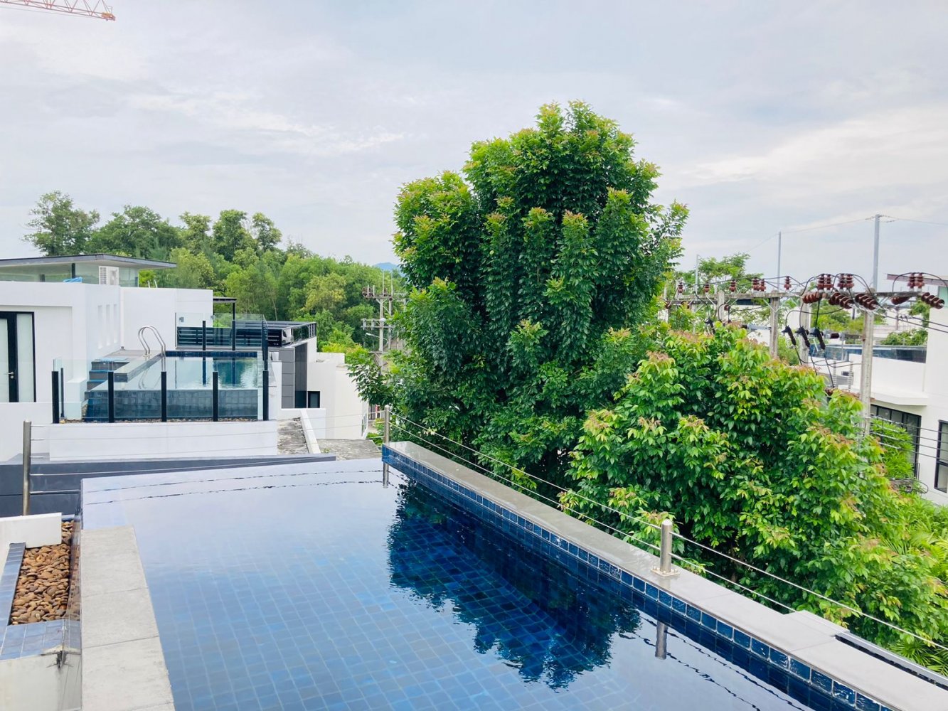 Property image - gallery 6