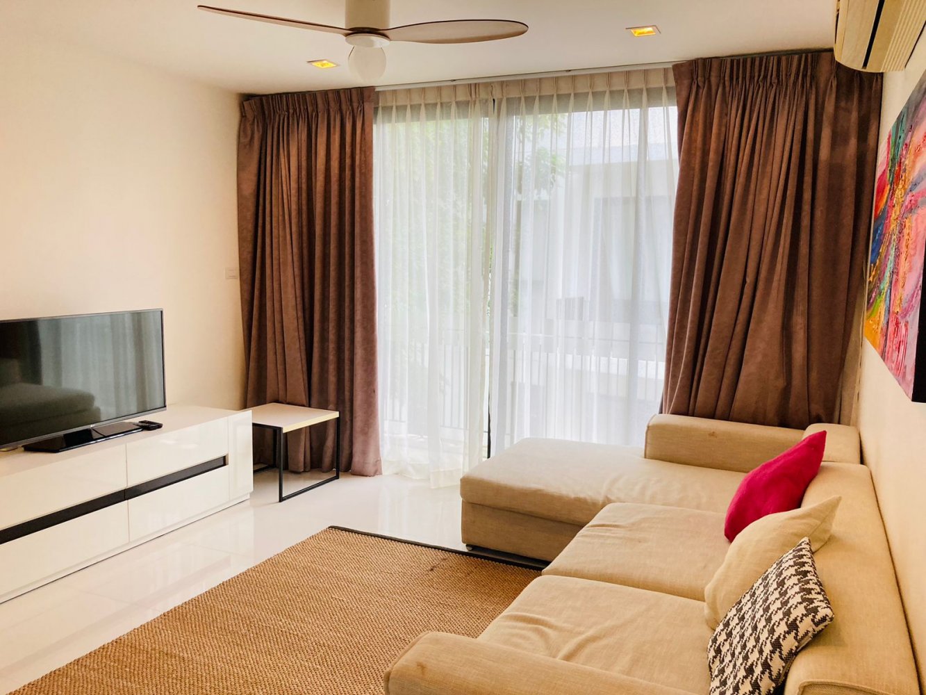 Property image - gallery 21