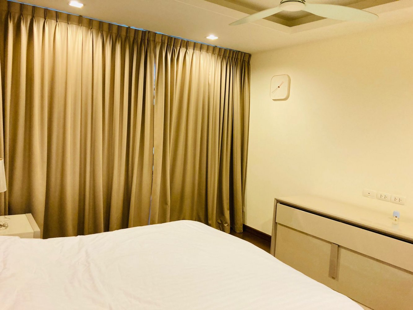 Property image - gallery 10