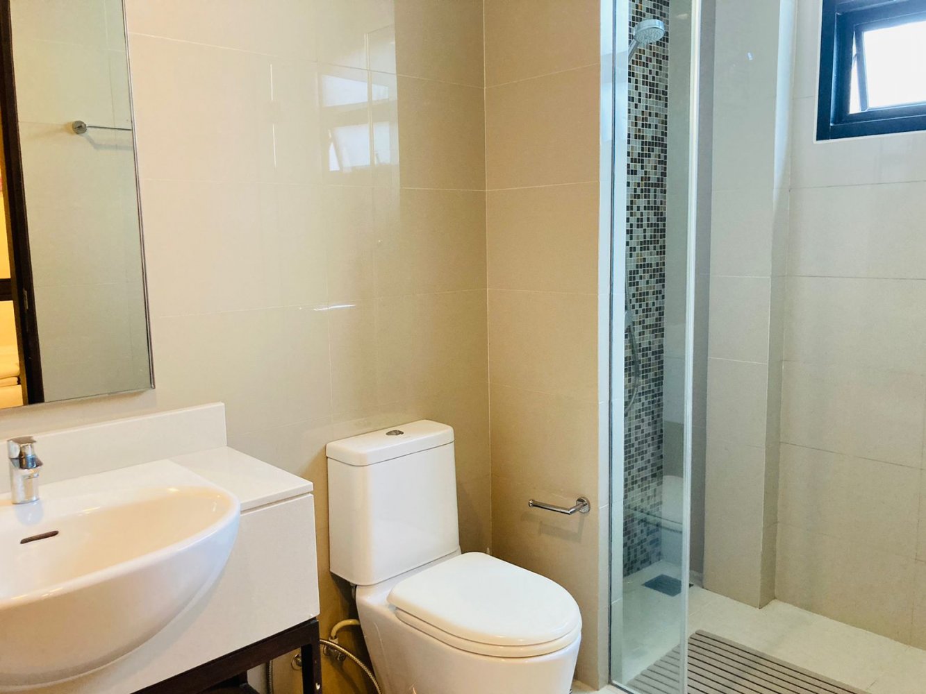 Property image - gallery 19