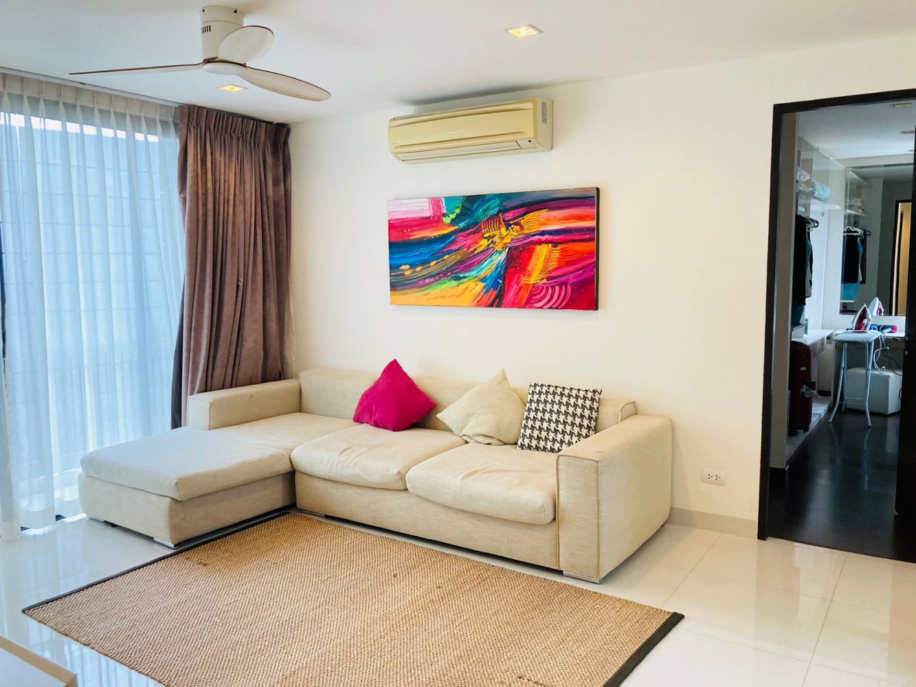 Property image - gallery 20