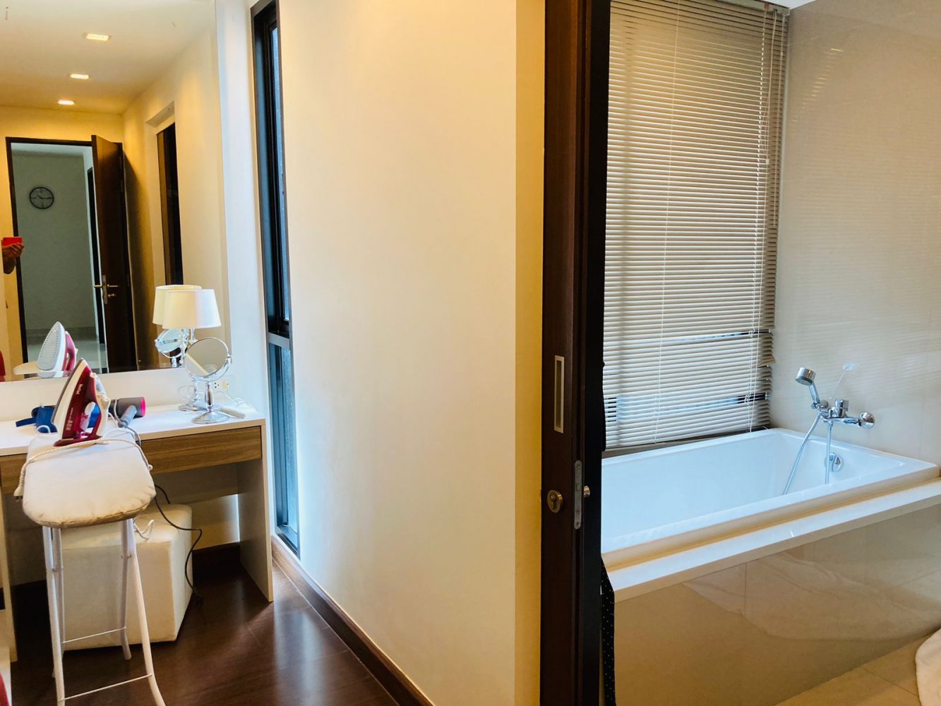 Property image - gallery 17