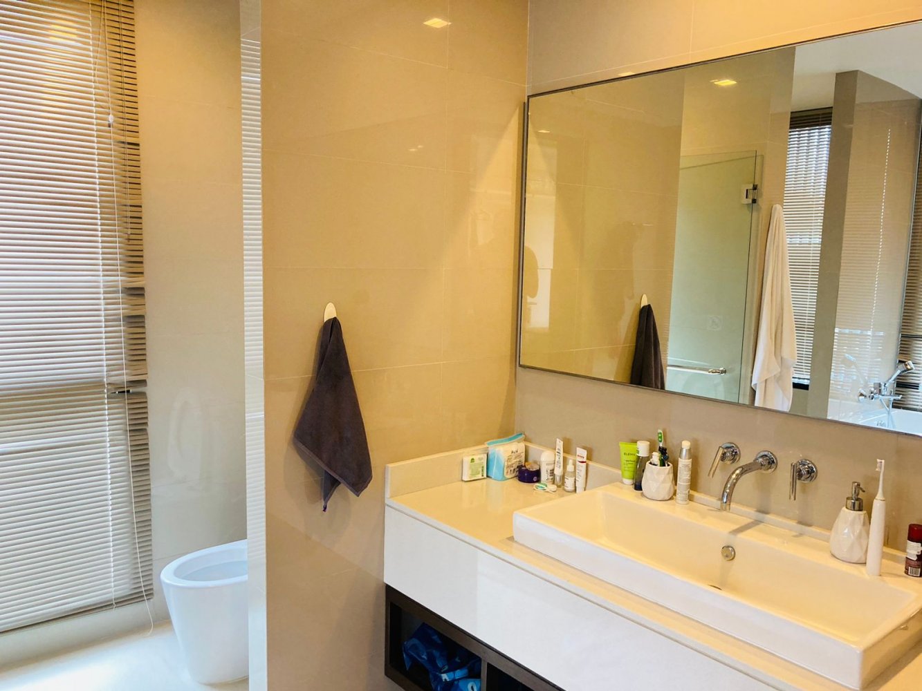 Property image - gallery 14