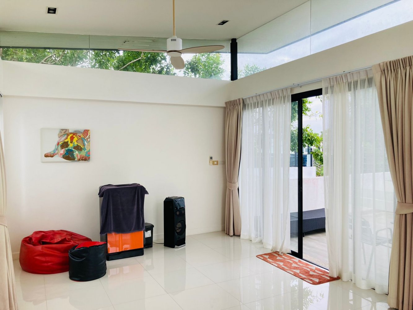 Property image - gallery 7