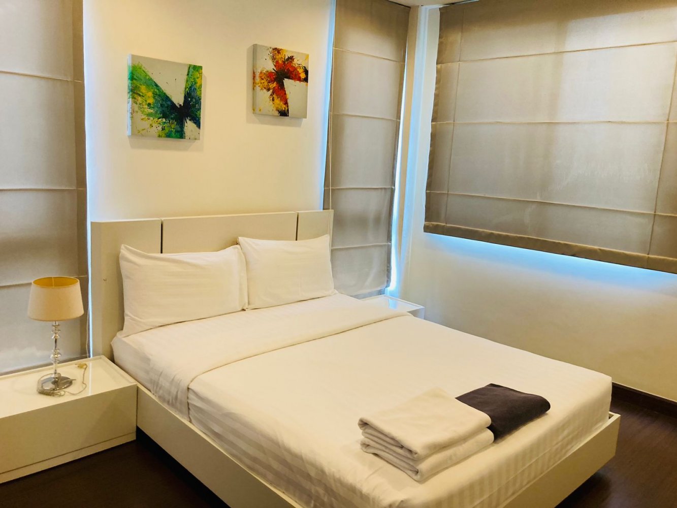 Property image - gallery 16