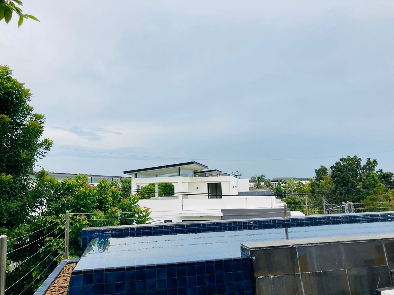 Property image - gallery 9