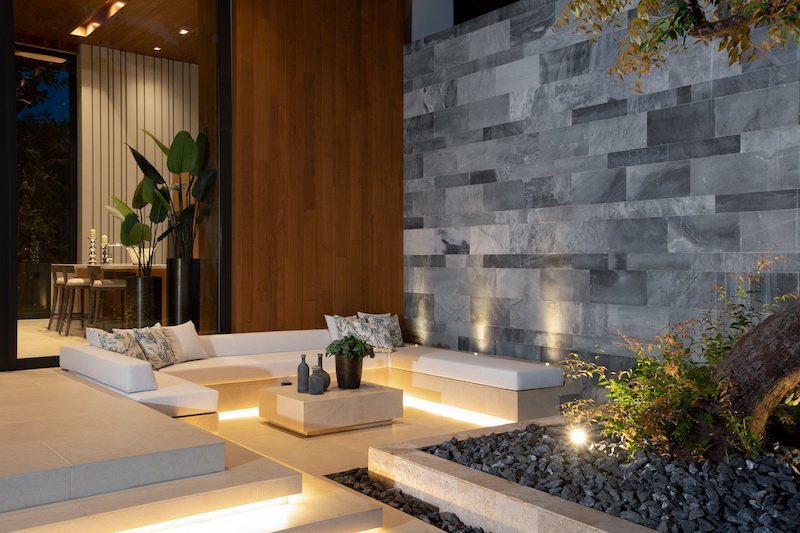 Property image - gallery 6