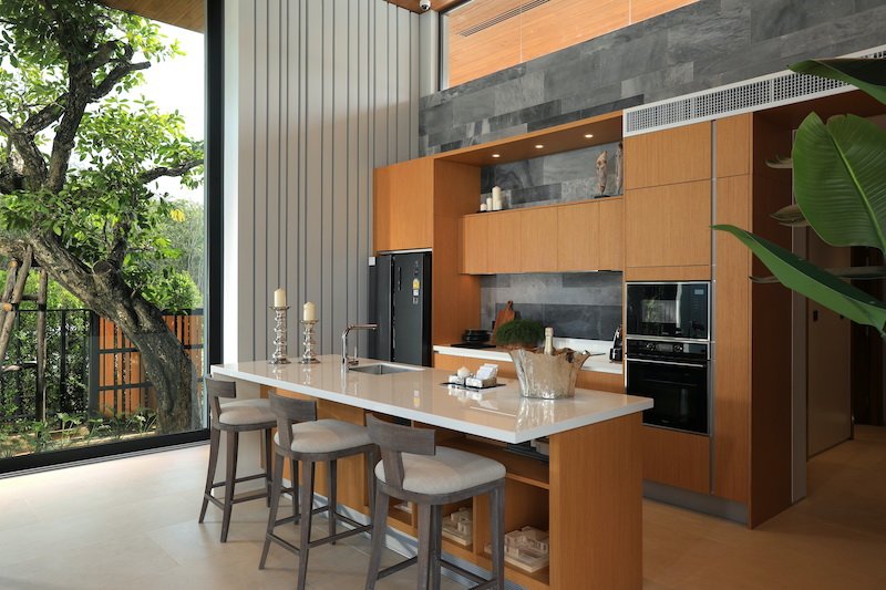 Property image - gallery 17