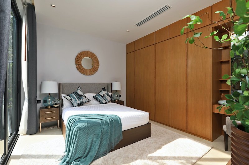 Property image - gallery 16