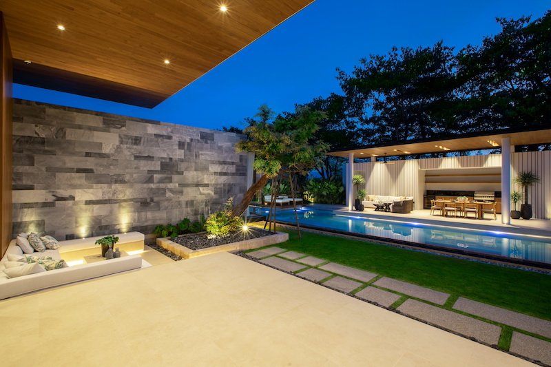 Property image - gallery 15